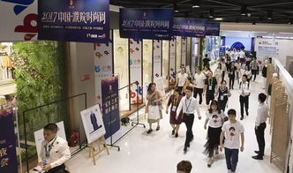 千人捧場(chǎng)不如產(chǎn)品有市場(chǎng) 服裝零售的本質(zhì)回歸