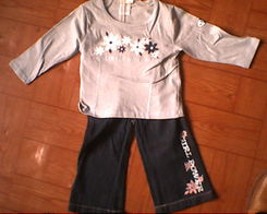 福州榮登貿(mào)易 專業(yè)童裝鞋帽零售與批發(fā)服務(wù)