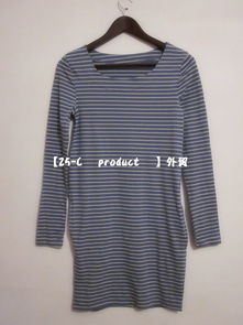 精品服裝批發(fā)與零售 打造時(shí)尚與品質(zhì)的完美結(jié)合