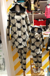 韓國(guó)東大門時(shí)尚服飾批發(fā)與零售，直發(fā)中國(guó)，期待合作共贏