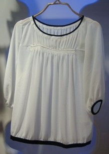 老店新開，品質(zhì)傳承 專柜正品O LY、V Moda、歐力羽絨服批發(fā)零售