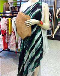 女裝品牌全攻略 從快時尚到輕奢，值得收藏的零售指南